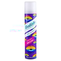 Champú Seco Love is Love  200ml-192649 Champú Seco Love is Love  200ml-192649 1